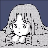 藤野先生