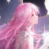 星辰微光
