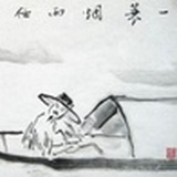 一叶舟456