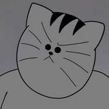 王缫仁