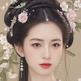 白不是白