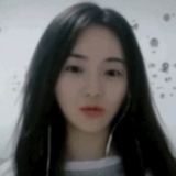 别问是警长