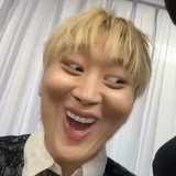 吴语