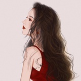 韦露