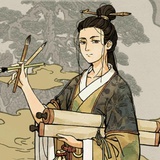 叽里咕噜说啥呢