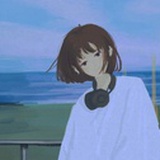 云粥