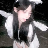 賞味期限