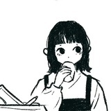 乱臣贼子