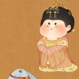 咔擦