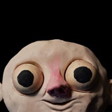 Javik