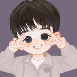 小小姜