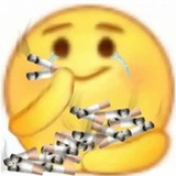 顶天立地大女人