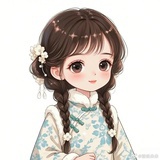 暂时没想到好名