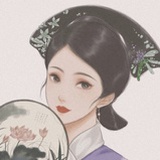 灵嫣🦋