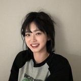 momo