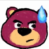 ccc