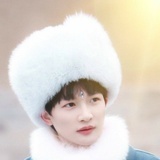 星星⭐灯塔