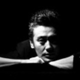 傻帽儿