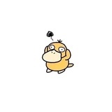 一边呆着去