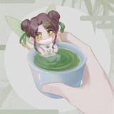 狗不理