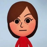 nono