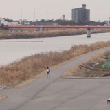 椒山