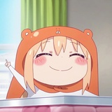 柠檬茶