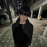 死到临头煮咖啡