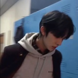 李羲承