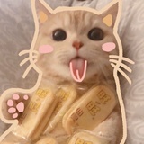 巴啦啦小魔仙