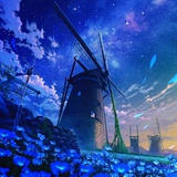 ☆深海小鱼雷☆