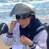 被爱的小狗奈郎