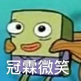 1499