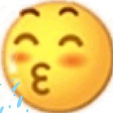 嗯嗯嗯