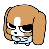 搜博诶Soulboy
