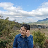 黎美玲