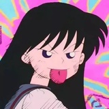 西瓜子子爱发芽