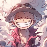 灵魂出窍