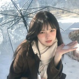 十七日尾灯