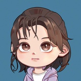 坠甜的崽