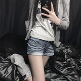 追擊偏食小貓