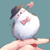 胖虎