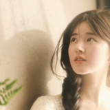 笙歌