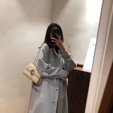 阿晴
