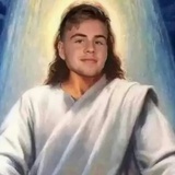 神（大比兜版）