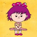 想吃镜糕