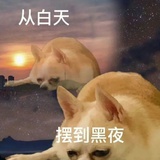 🍀嬷力奶白🥤
