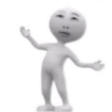 monomo