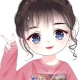 落花时节又逢君