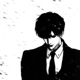 Viemort_